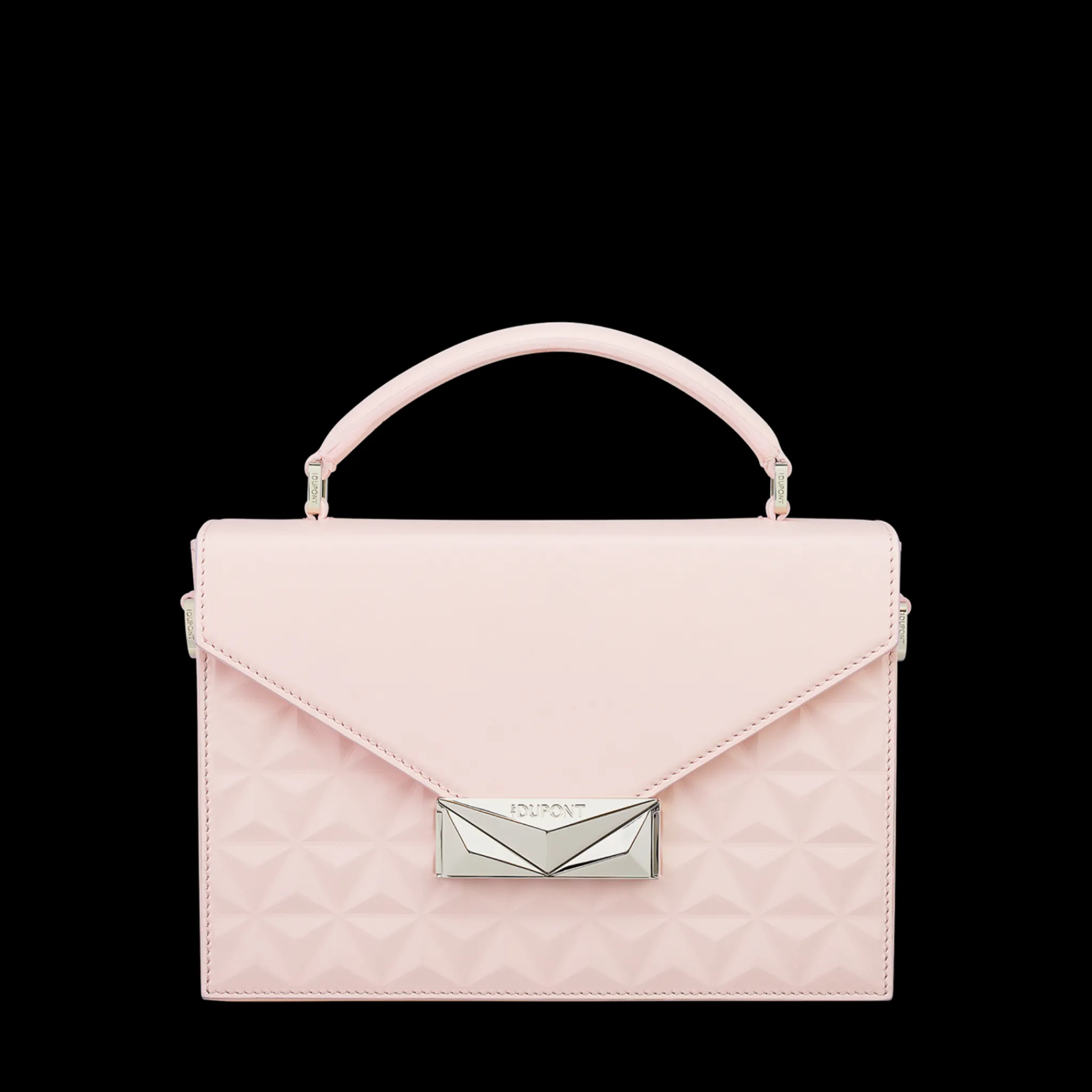 S.T.Dupont apex-Femme Sacs À Bandoulière|Sacs À Main