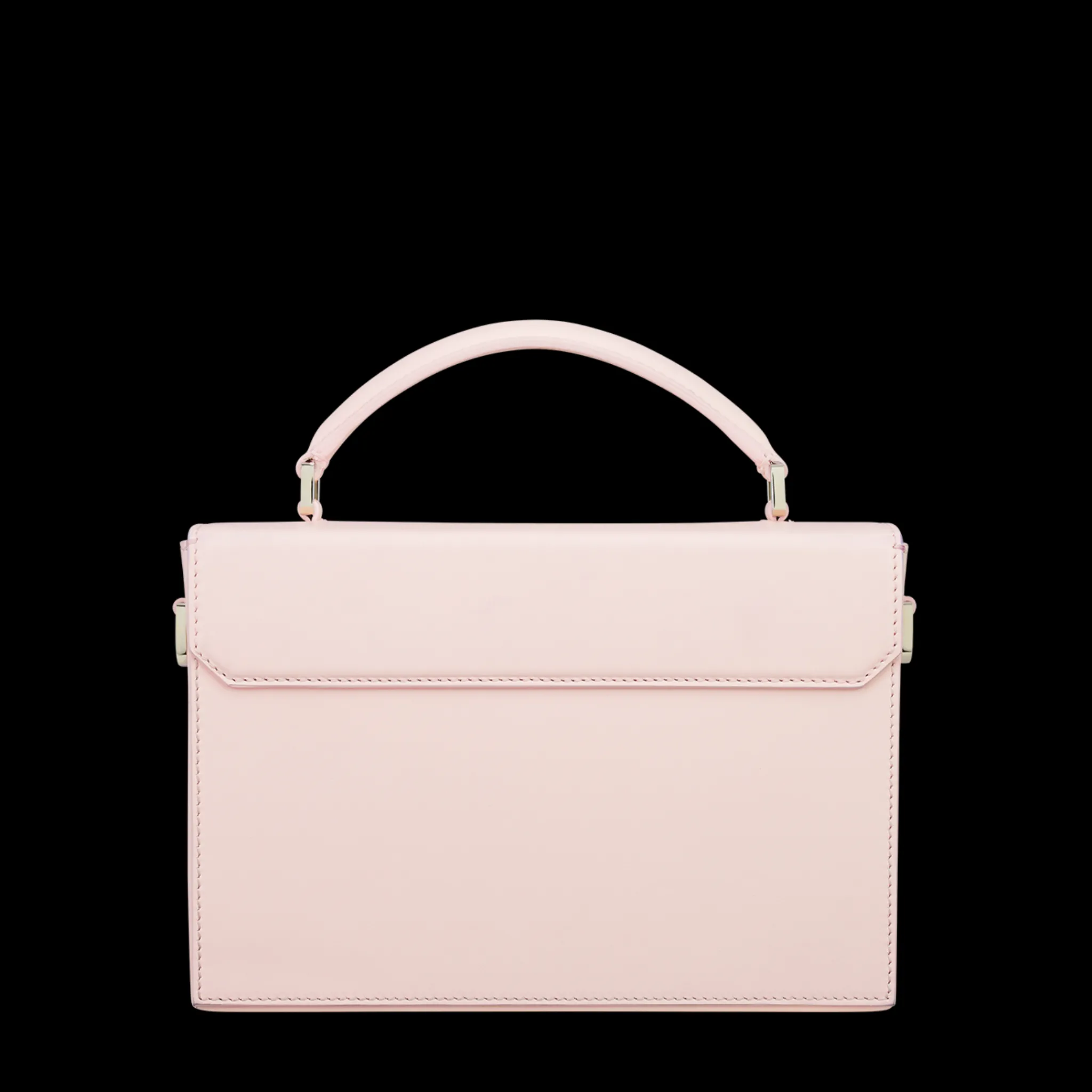 S.T.Dupont apex-Femme Sacs À Bandoulière|Sacs À Main