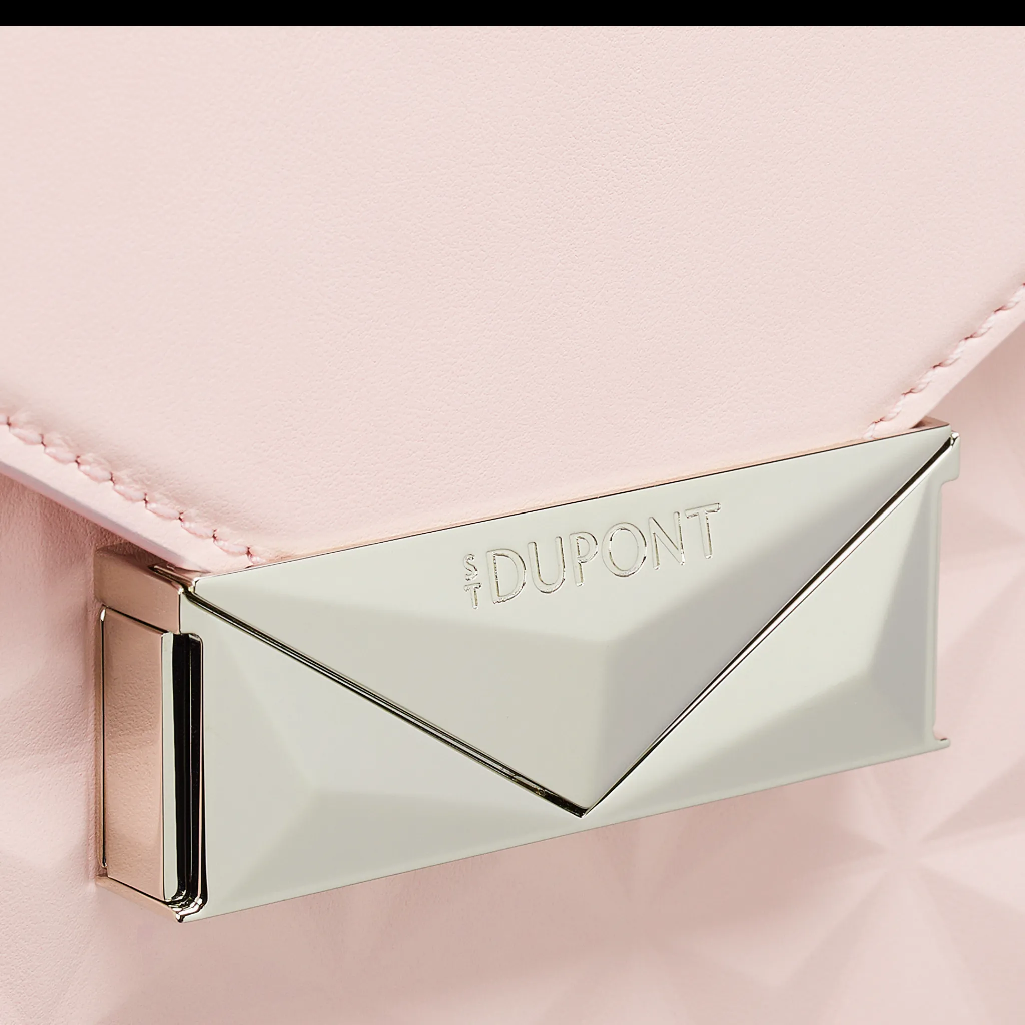 S.T.Dupont apex-Femme Sacs À Bandoulière|Sacs À Main