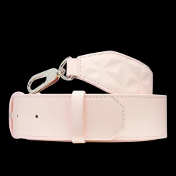 S.T.Dupont apex-Femme Sacs À Bandoulière|Sacs À Main