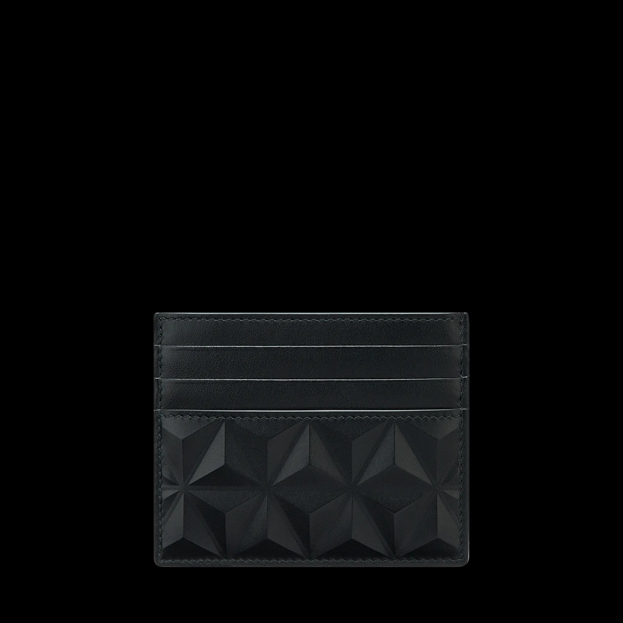 S.T.Dupont apex- Porte-cartes|Apex