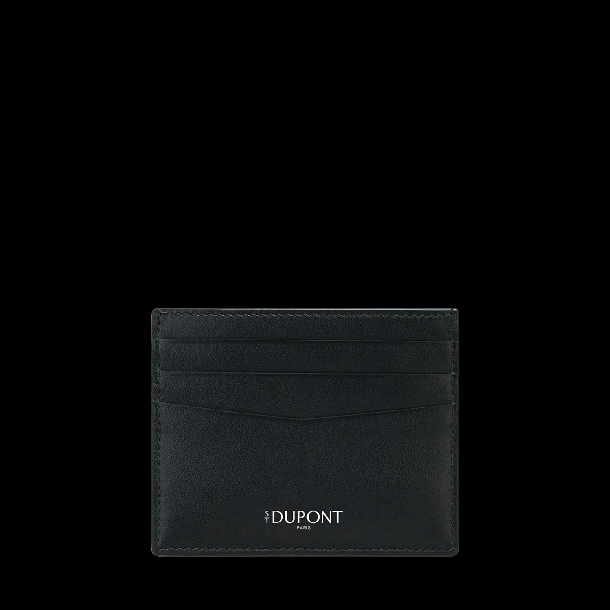 S.T.Dupont apex- Porte-cartes|Apex