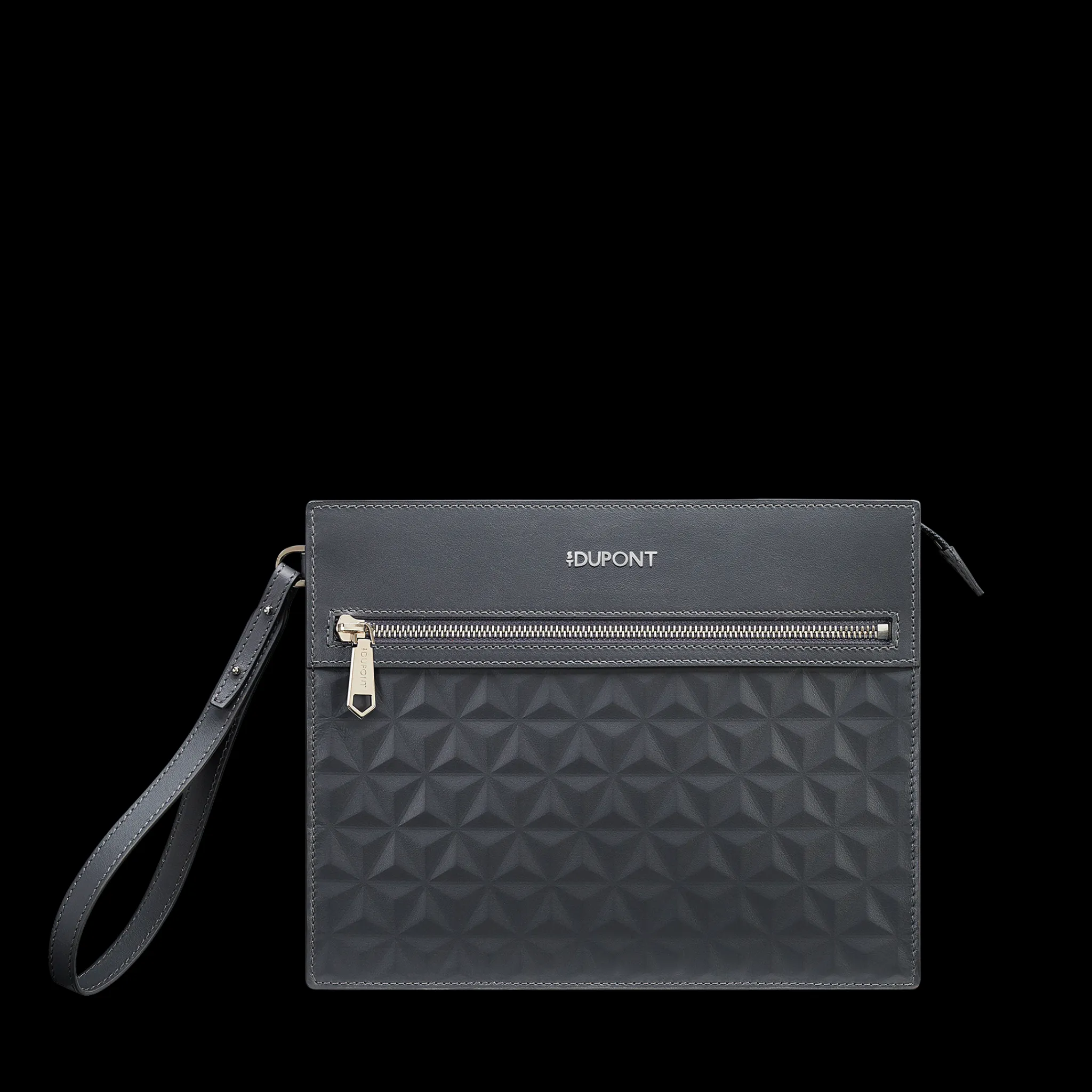 S.T.Dupont apex-Homme Pochettes|Apex