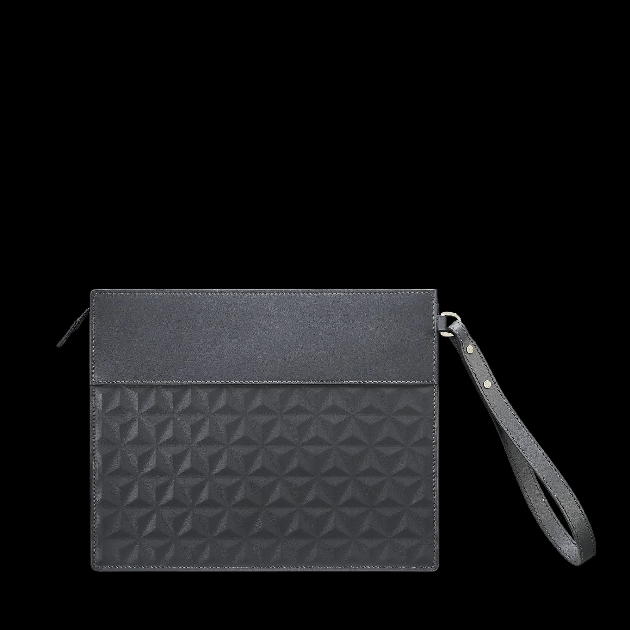 S.T.Dupont apex-Homme Pochettes|Apex