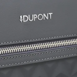 S.T.Dupont apex-Homme Pochettes|Apex