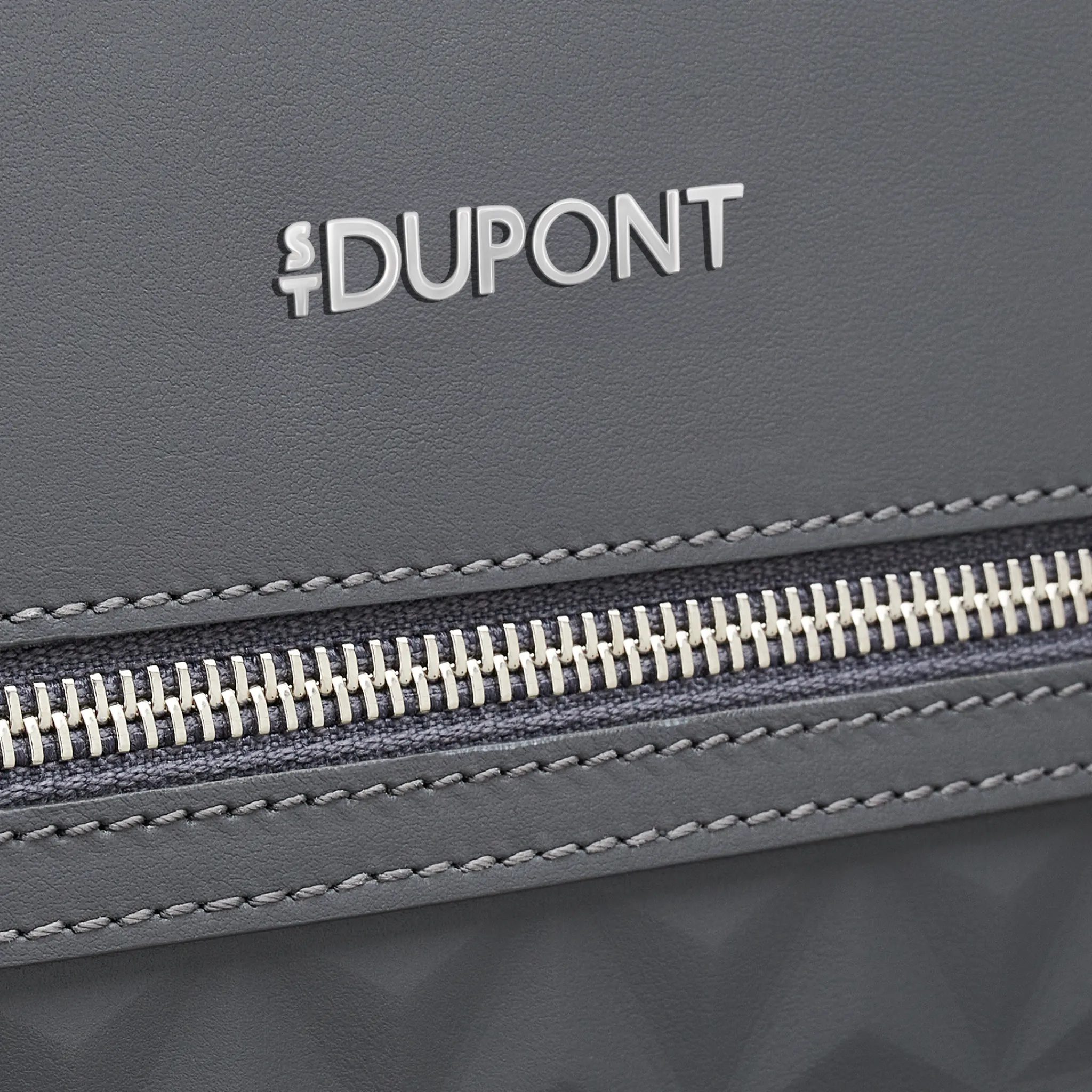 S.T.Dupont apex-Homme Pochettes|Apex
