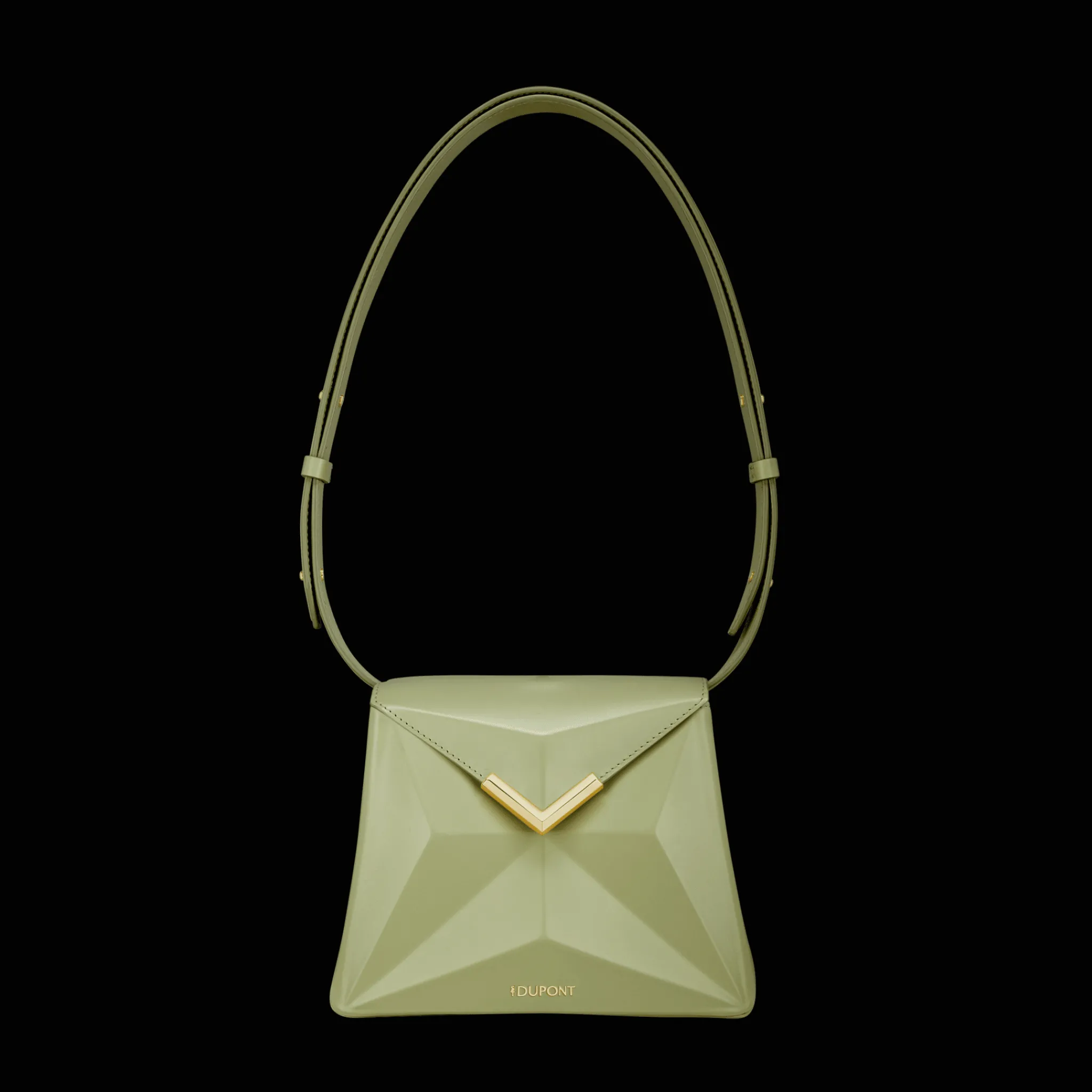 S.T.Dupont apex-Femme Sacs À Bandoulière|Sacs Porté Épaule
