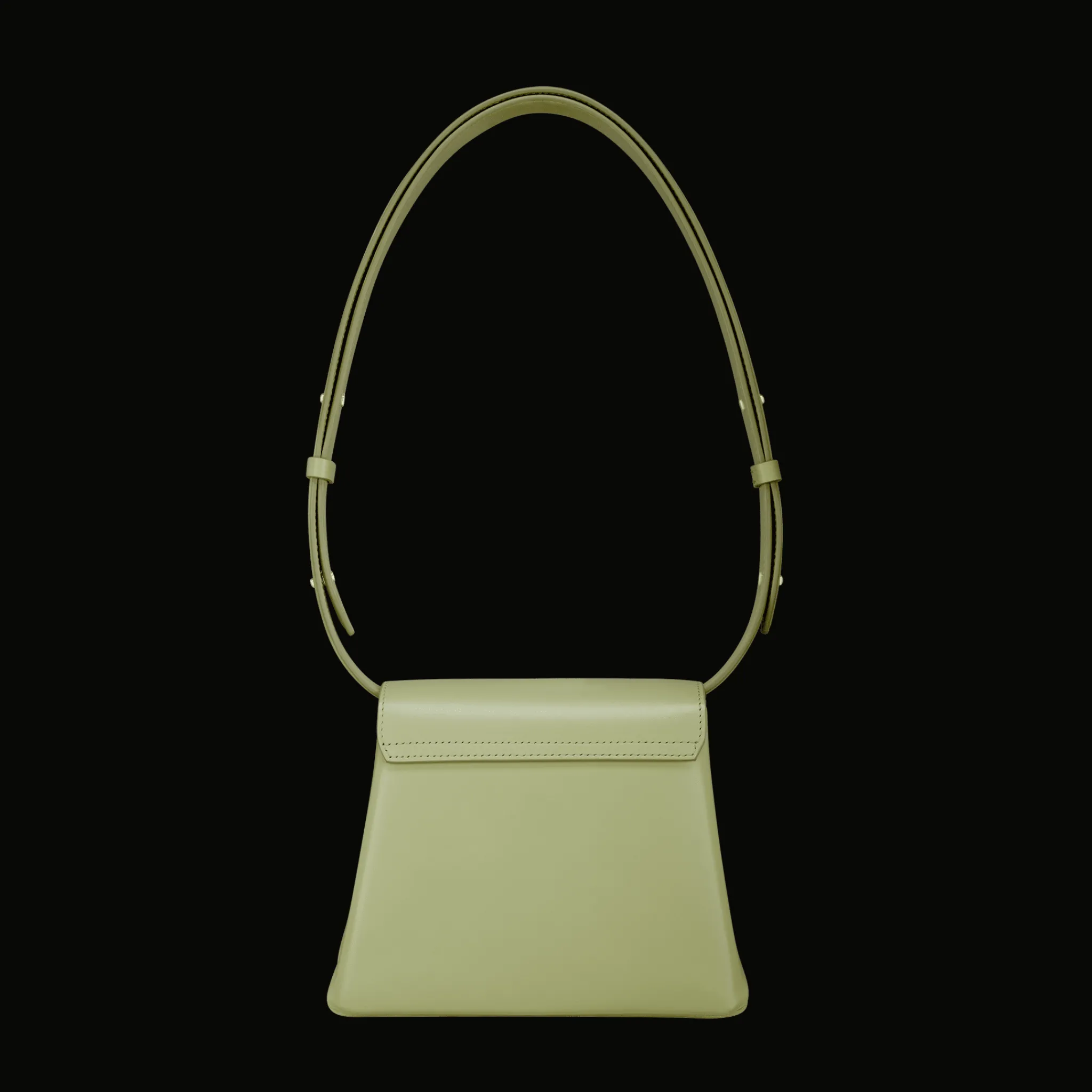 S.T.Dupont apex-Femme Sacs À Bandoulière|Sacs Porté Épaule