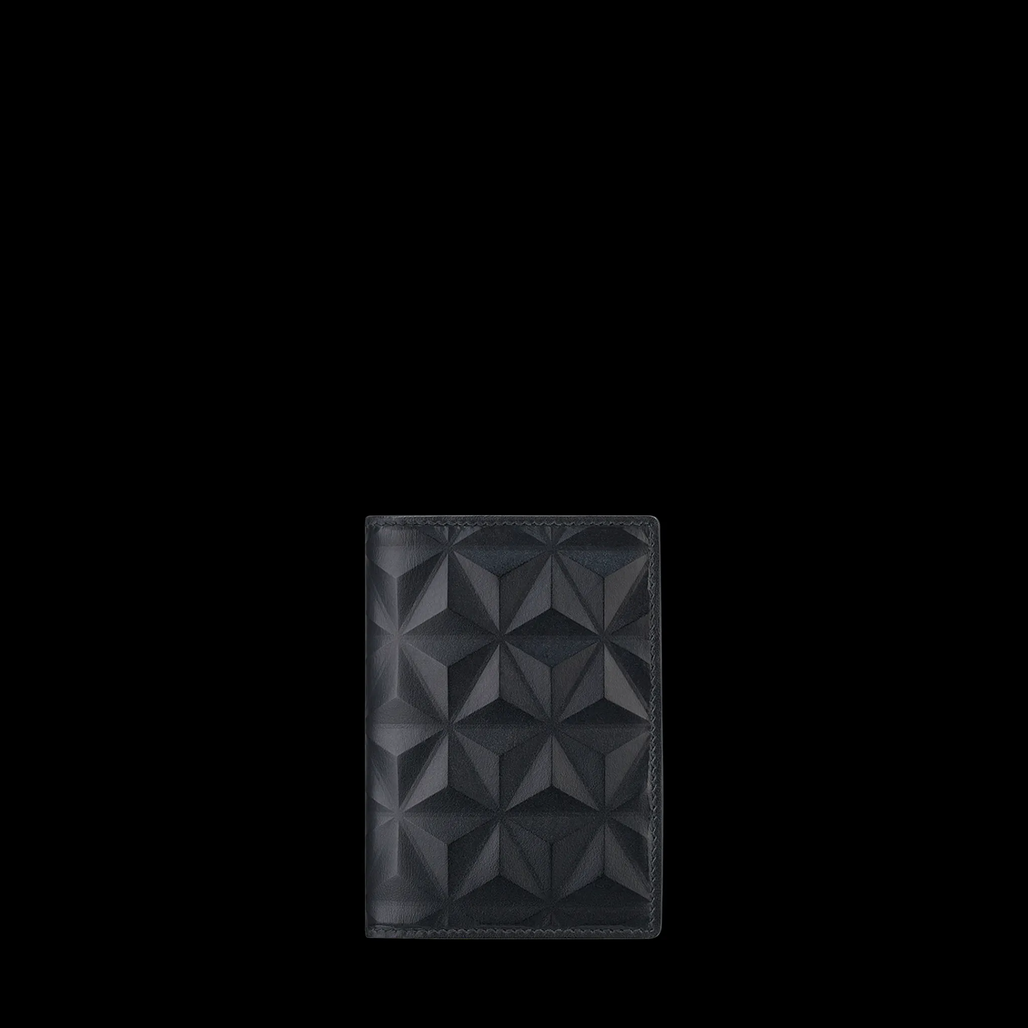 S.T.Dupont apex- Porte-cartes|Apex