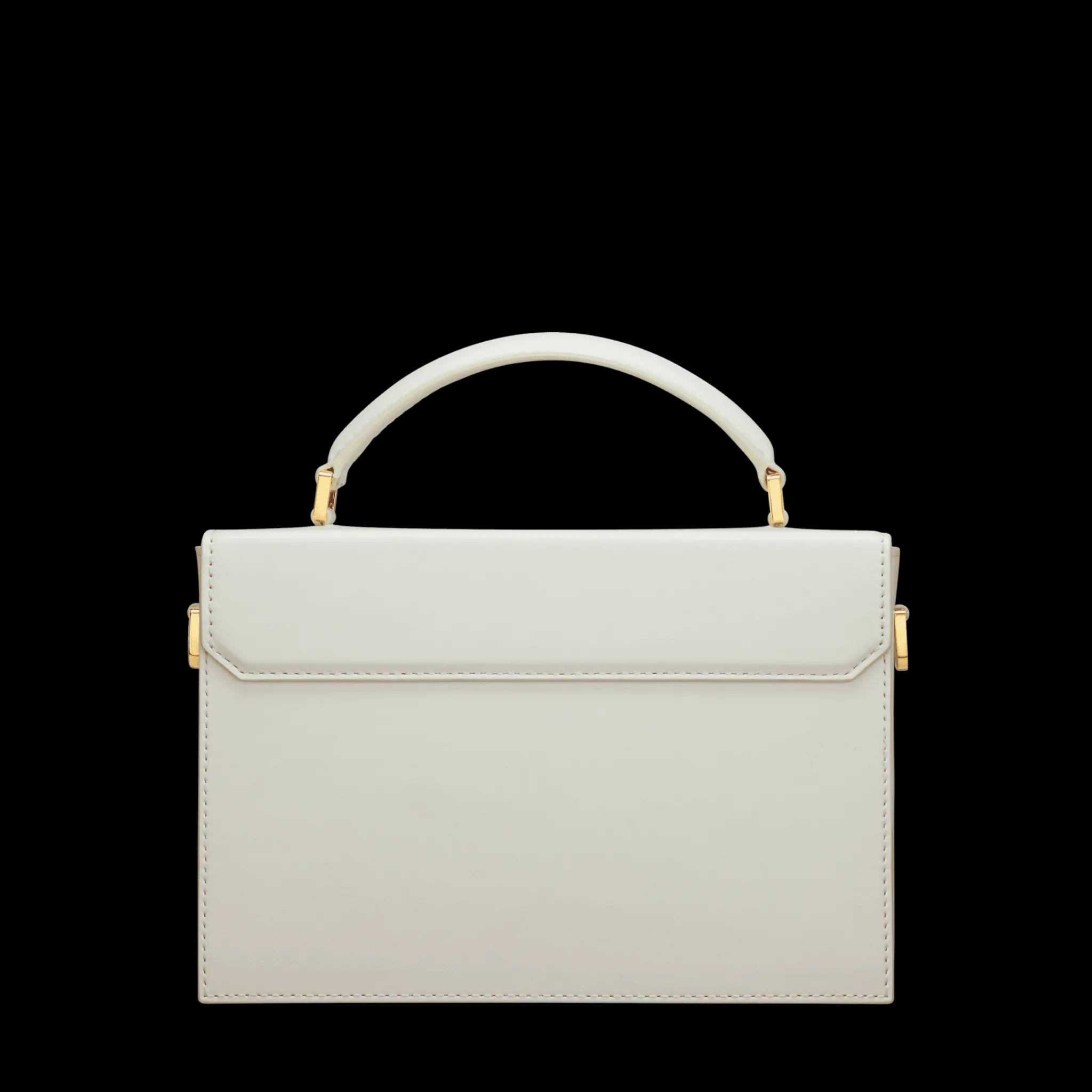 S.T.Dupont apex-Femme Sacs À Bandoulière|Sacs À Main