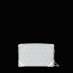 S.T.Dupont apex-Femme Sacs À Bandoulière|Sacs À Main