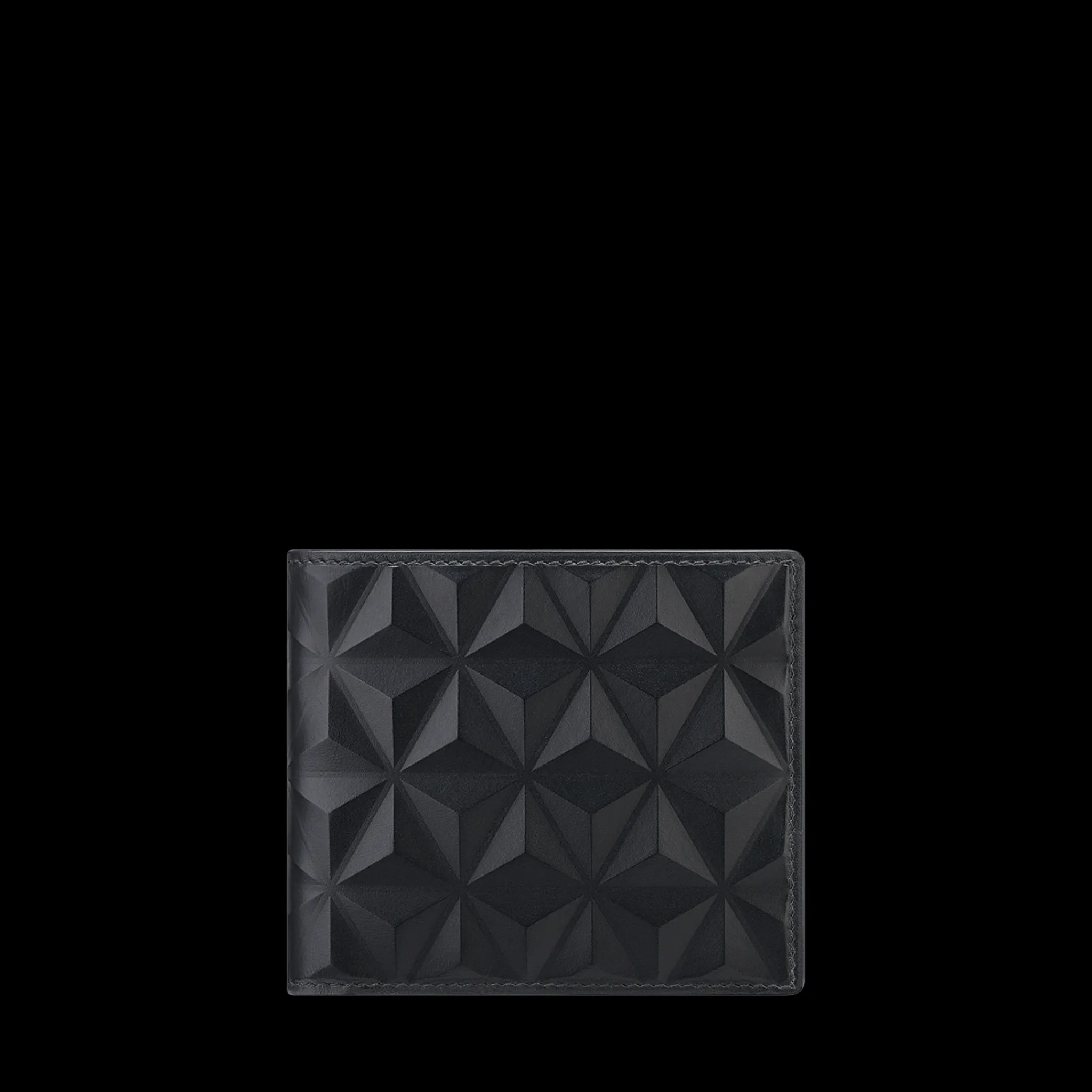 S.T.Dupont apex- Portefeuilles|Apex