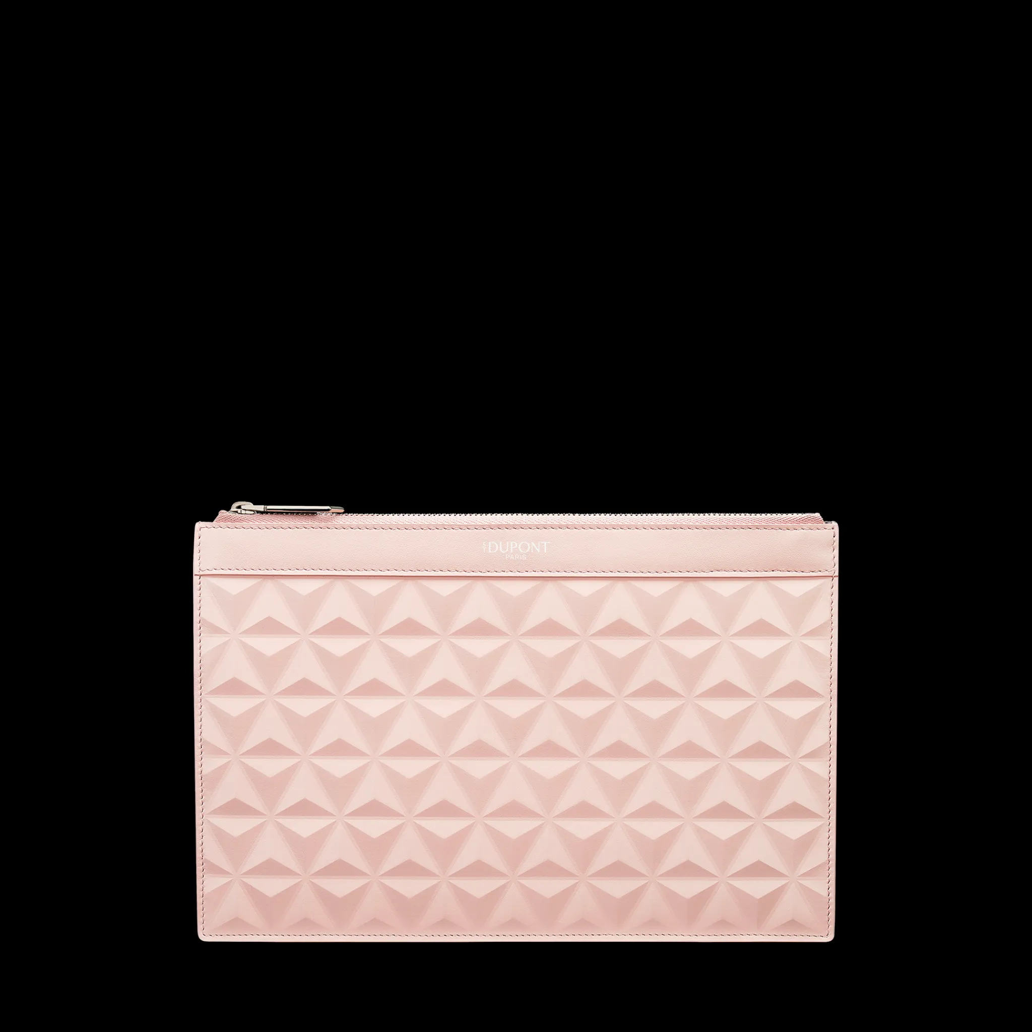 S.T.Dupont apex-Homme Pochettes|Apex