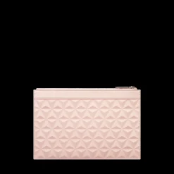 S.T.Dupont apex-Homme Pochettes|Apex