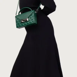 S.T.Dupont apex-Femme Sacs À Bandoulière|Sacs À Main