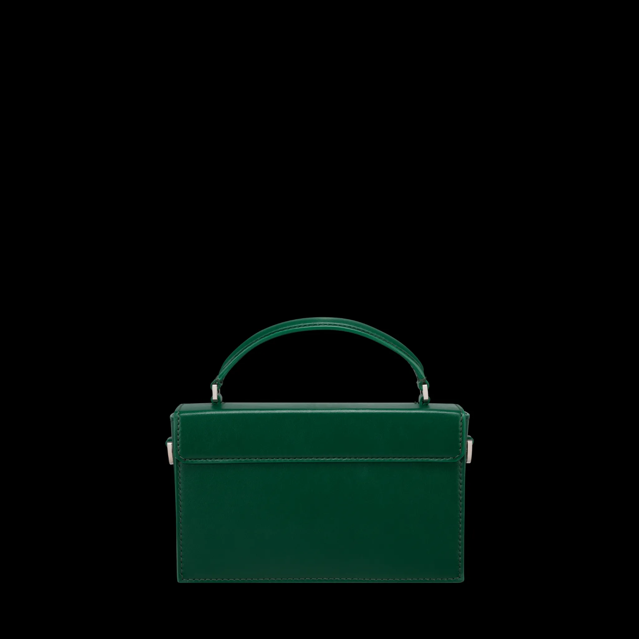 S.T.Dupont apex-Femme Sacs À Bandoulière|Sacs À Main