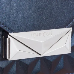 S.T.Dupont apex-Femme Sacs À Bandoulière|Sacs À Main