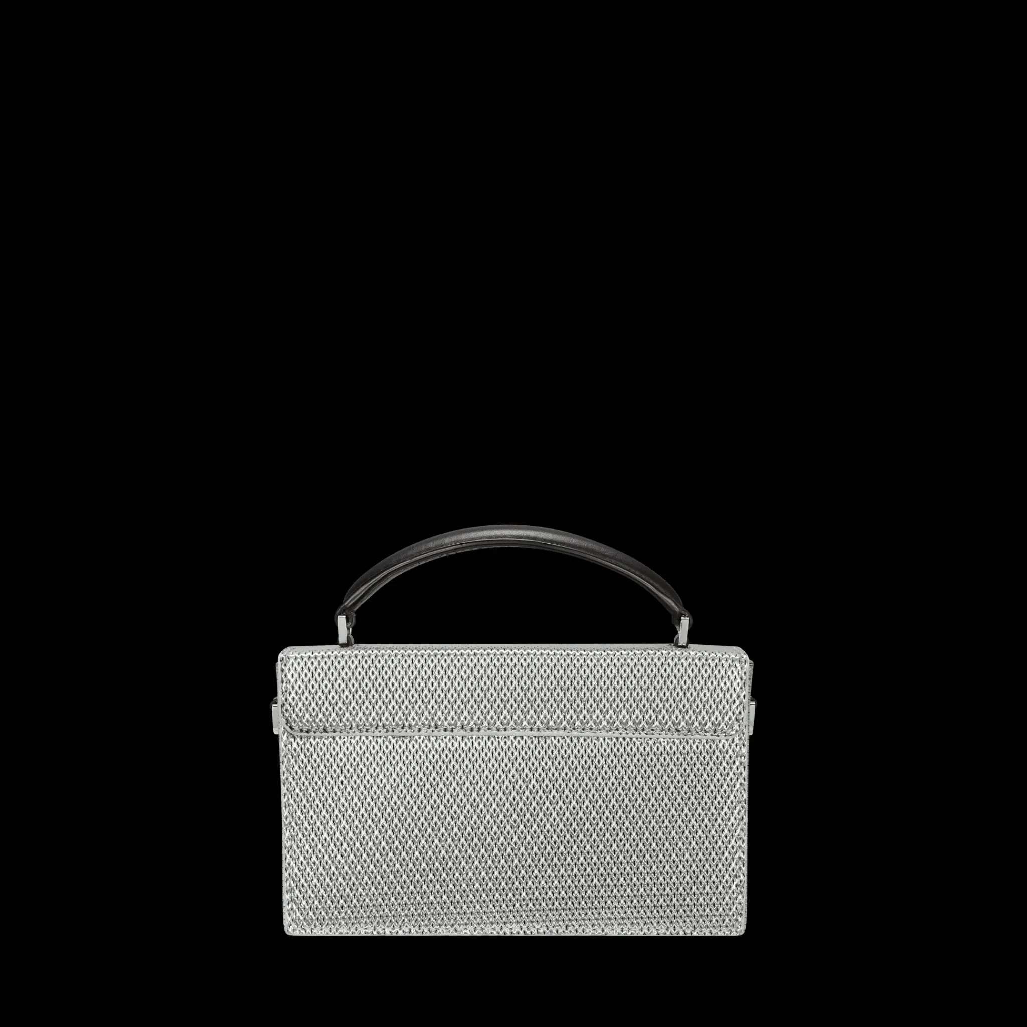S.T.Dupont apex-Femme Sacs À Bandoulière|Sacs À Main