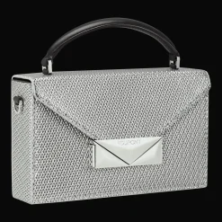 S.T.Dupont apex-Femme Sacs À Bandoulière|Sacs À Main