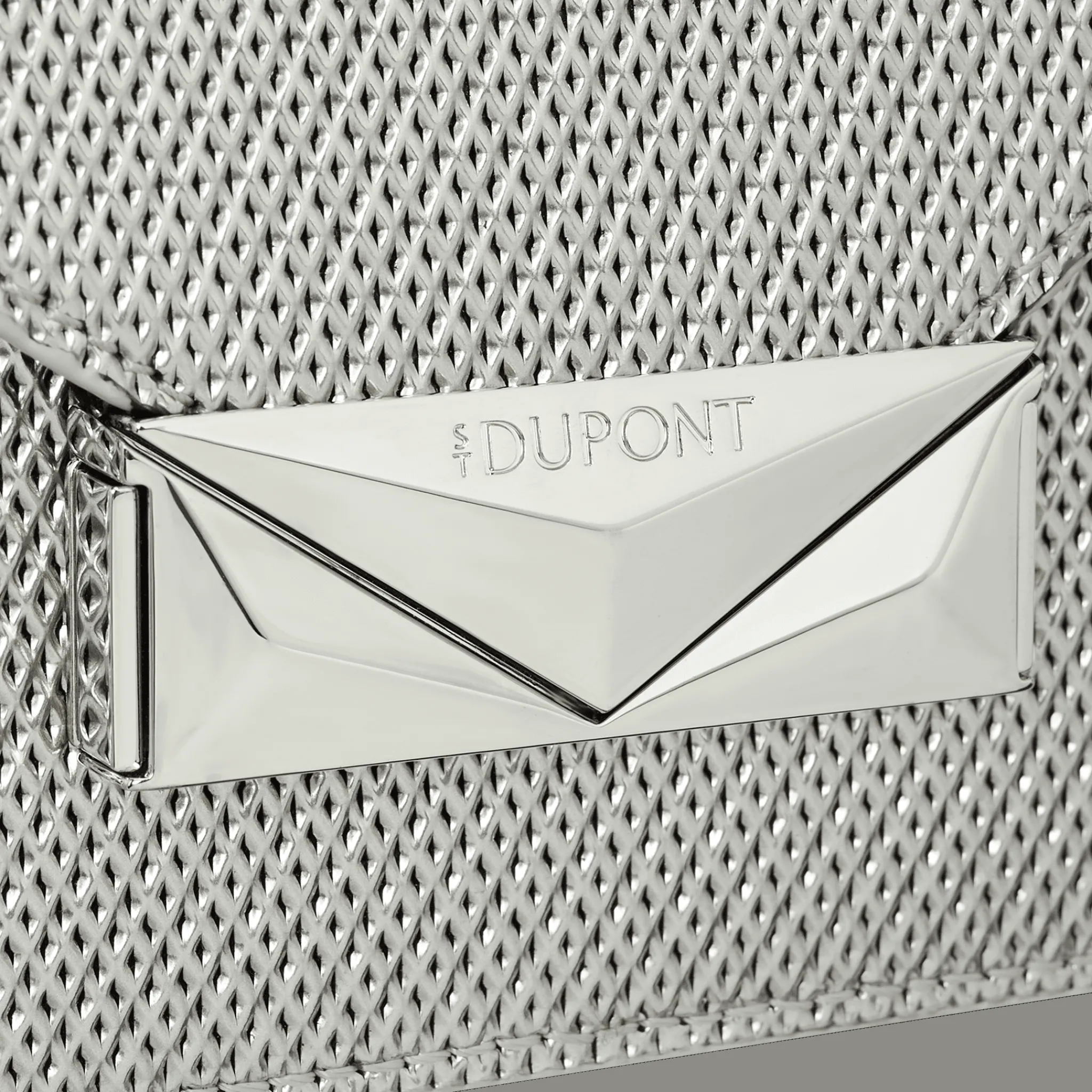 S.T.Dupont apex-Femme Sacs À Bandoulière|Sacs À Main