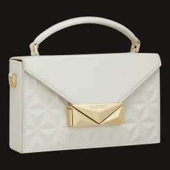 S.T.Dupont apex-Femme Sacs À Bandoulière|Sacs À Main