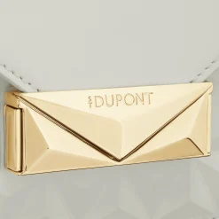 S.T.Dupont apex-Femme Sacs À Bandoulière|Sacs À Main