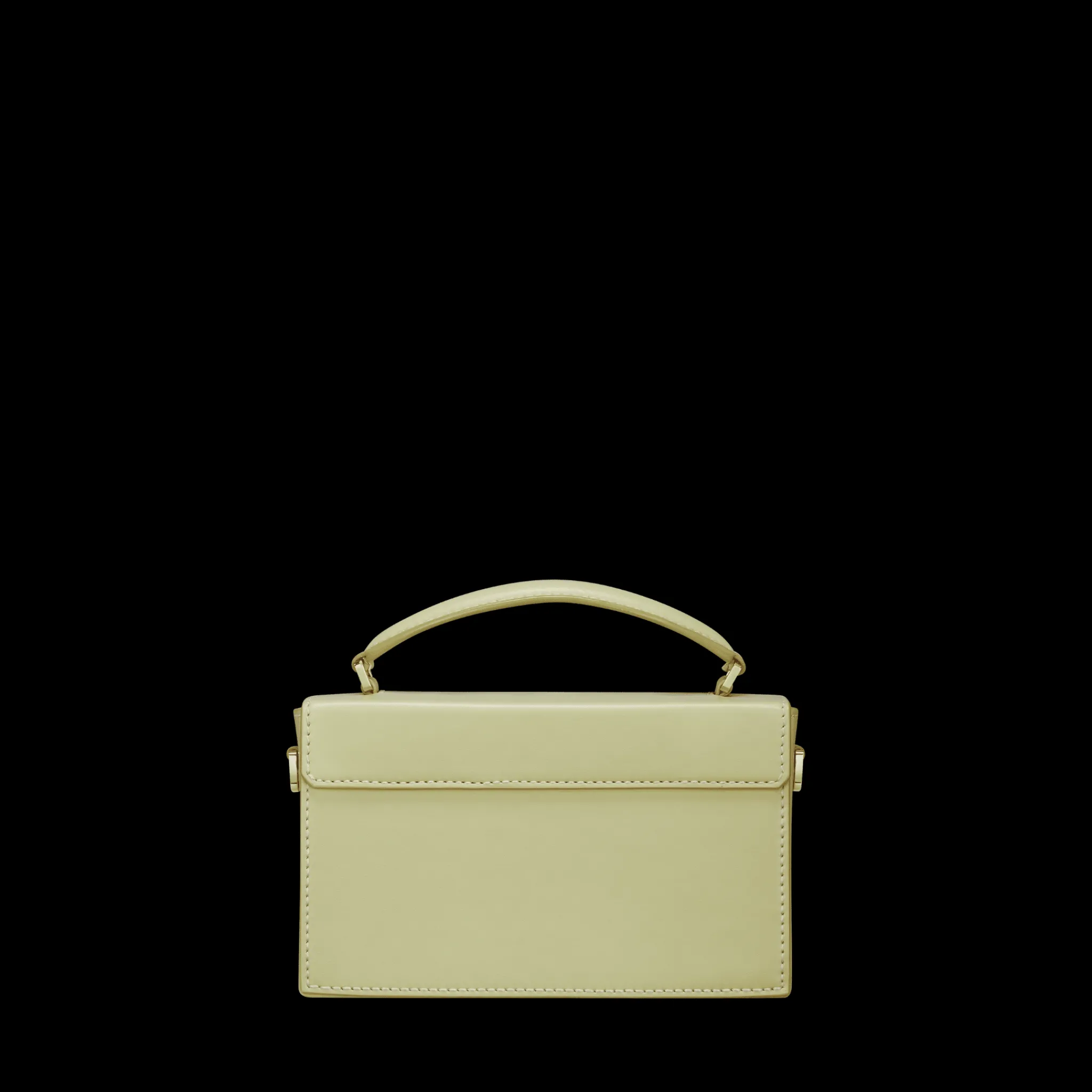 S.T.Dupont apex-Femme Sacs À Bandoulière|Sacs À Main