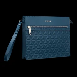 S.T.Dupont apex-Homme Pochettes|Apex