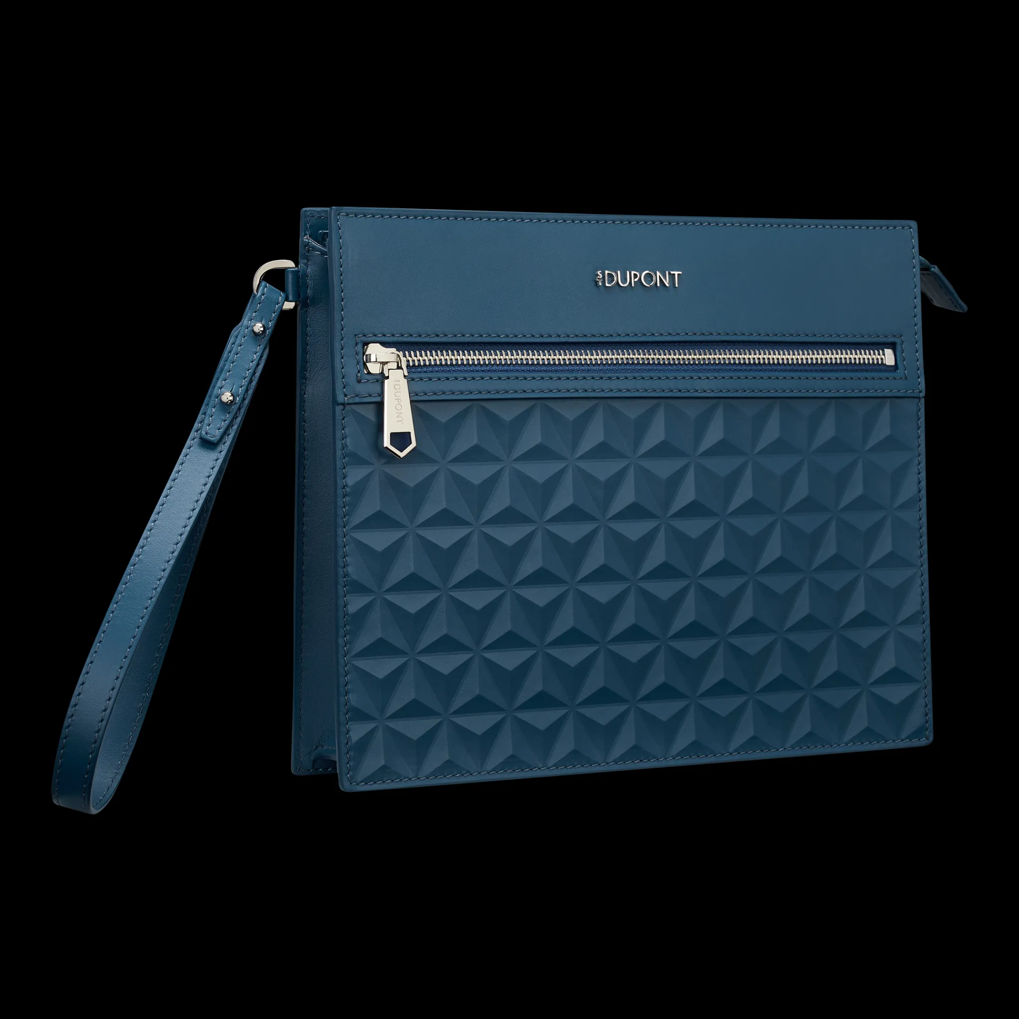 S.T.Dupont apex-Homme Pochettes|Apex
