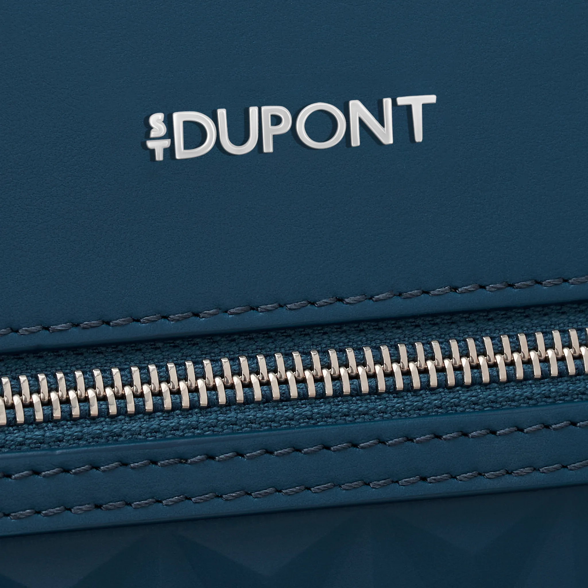 S.T.Dupont apex-Homme Pochettes|Apex