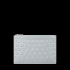 S.T.Dupont apex-Homme Pochettes|Apex