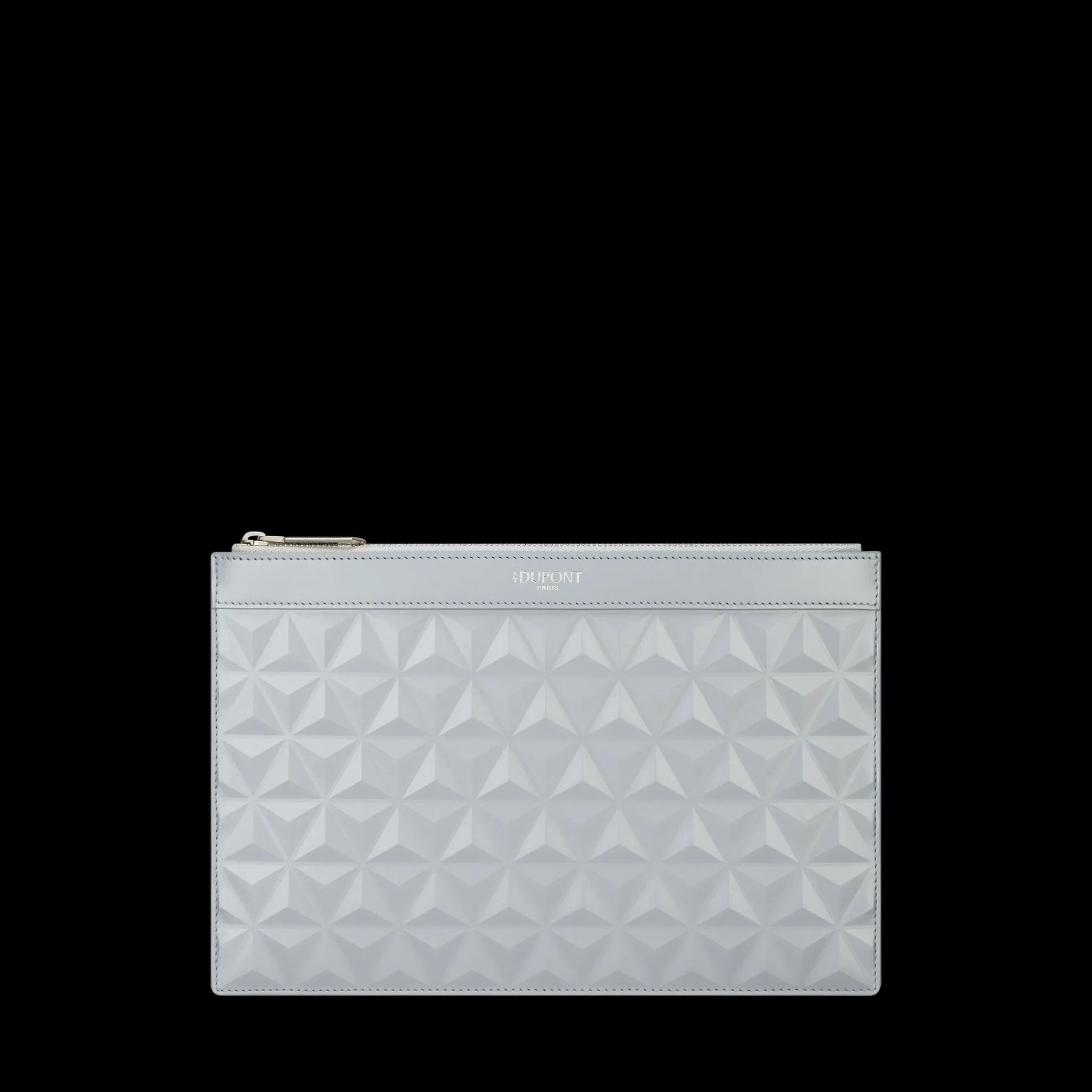 S.T.Dupont apex-Homme Pochettes|Apex