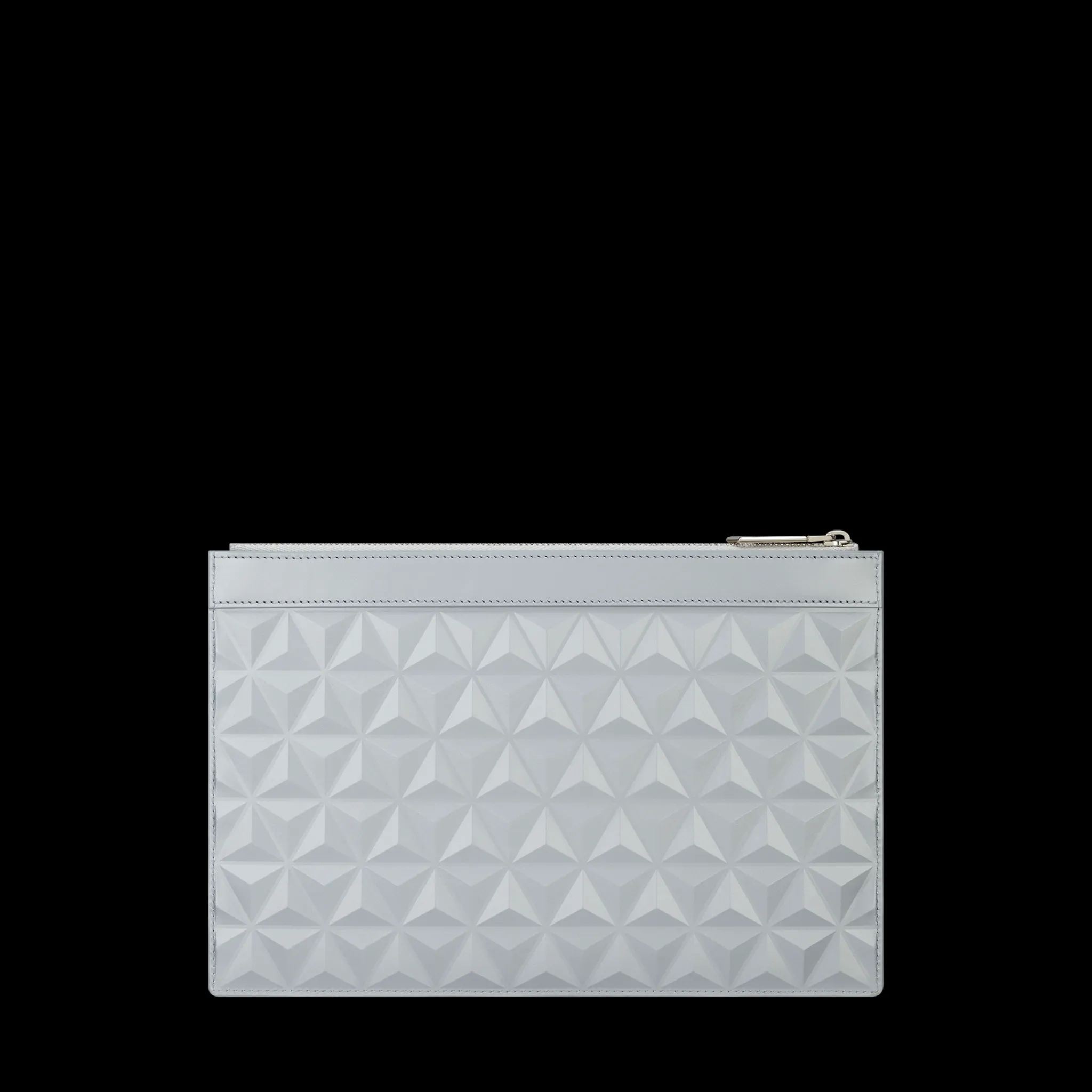 S.T.Dupont apex-Homme Pochettes|Apex