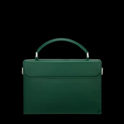 S.T.Dupont apex-Femme Sacs À Bandoulière|Sacs À Main