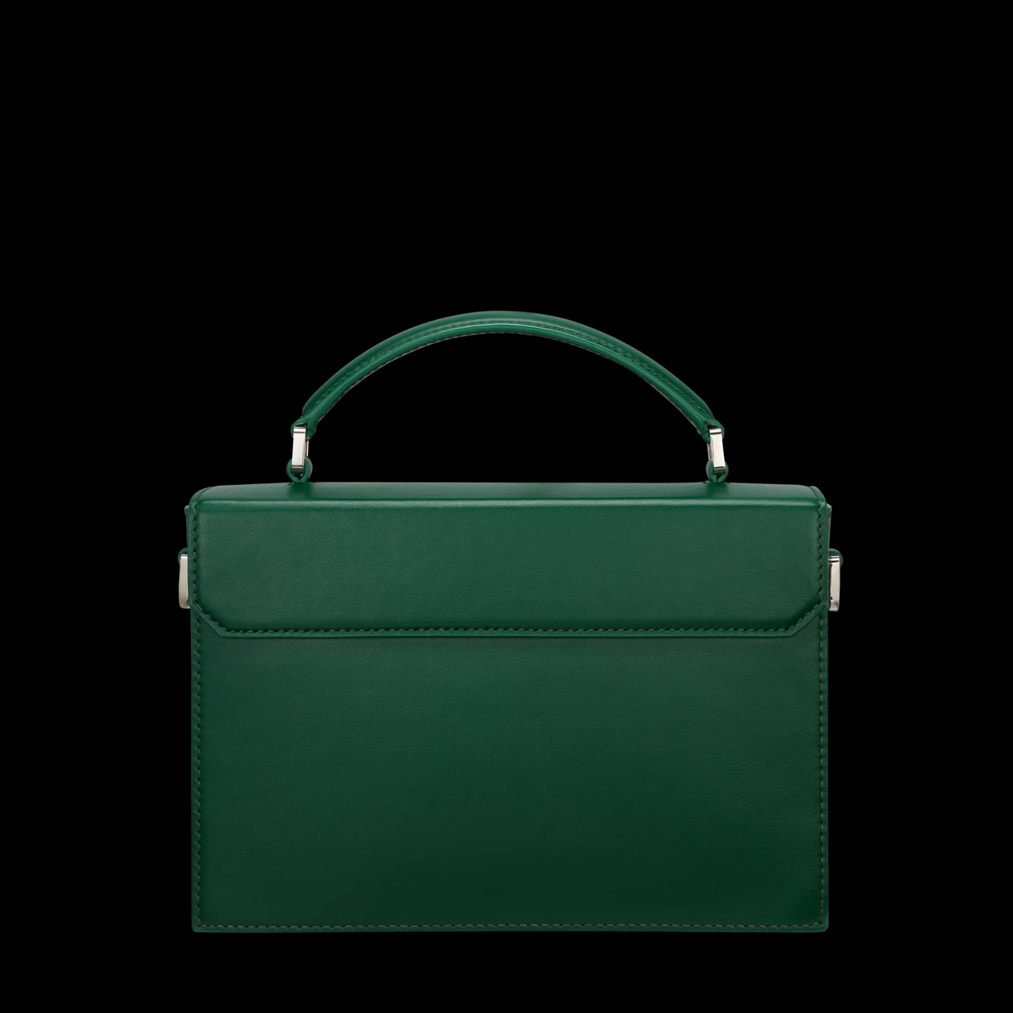 S.T.Dupont apex-Femme Sacs À Bandoulière|Sacs À Main