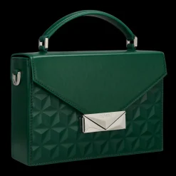 S.T.Dupont apex-Femme Sacs À Bandoulière|Sacs À Main