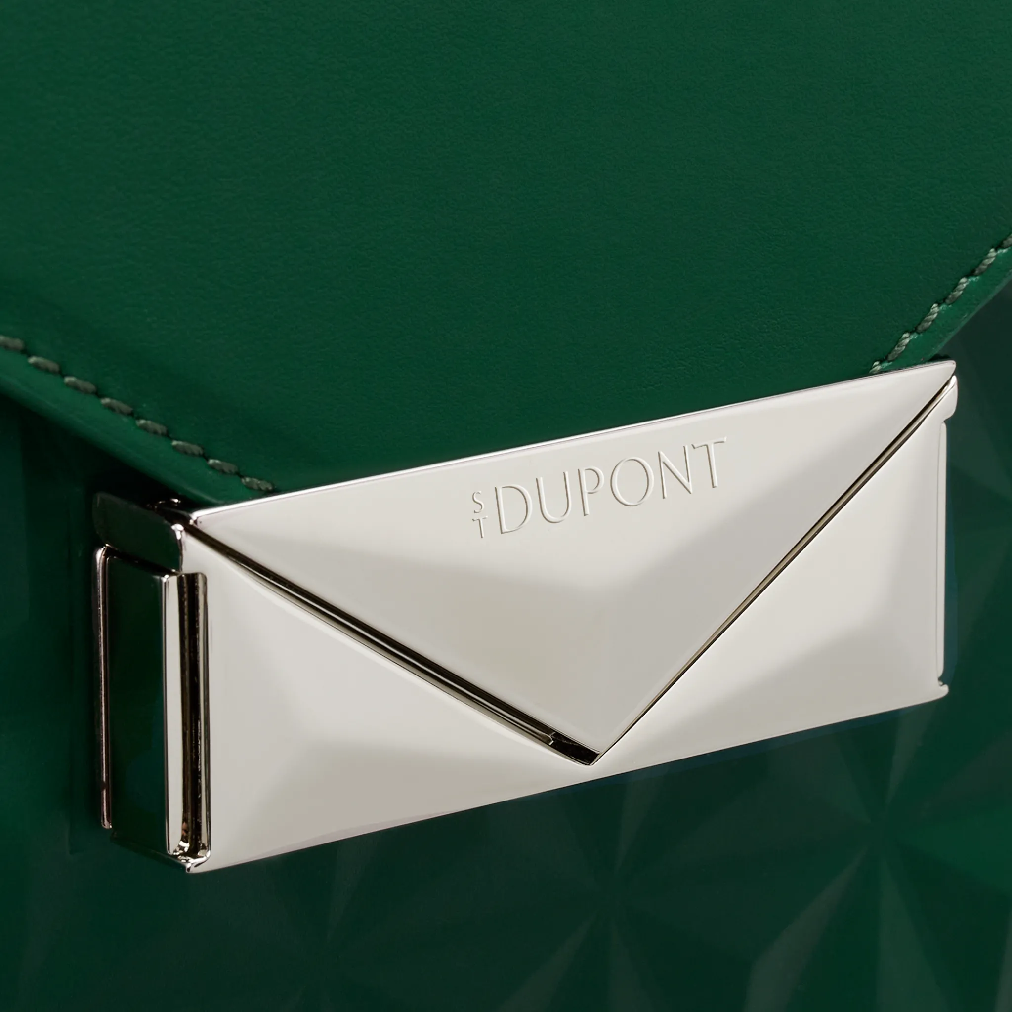 S.T.Dupont apex-Femme Sacs À Bandoulière|Sacs À Main