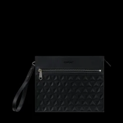 S.T.Dupont apex-Homme Pochettes|Apex