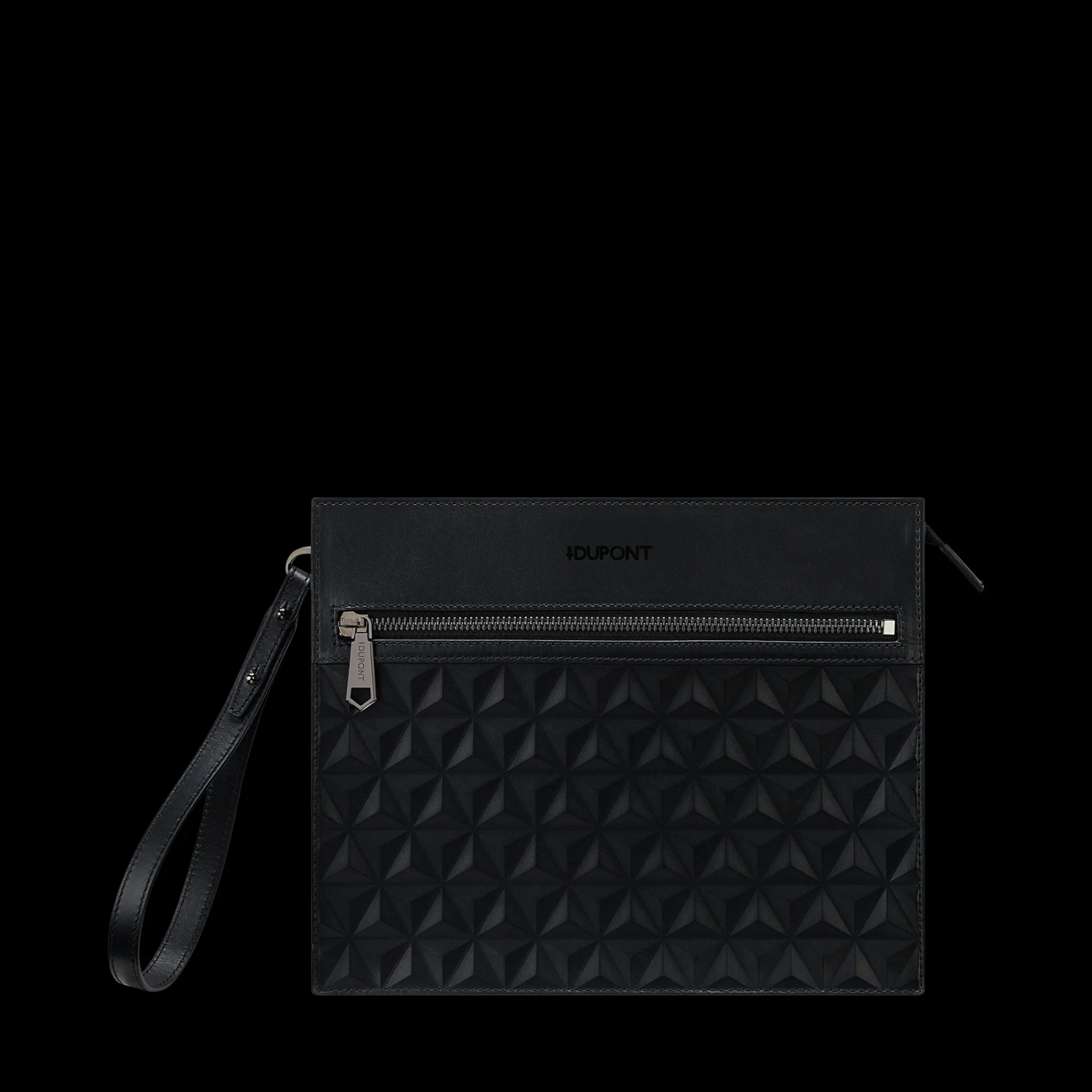 S.T.Dupont apex-Homme Pochettes|Apex