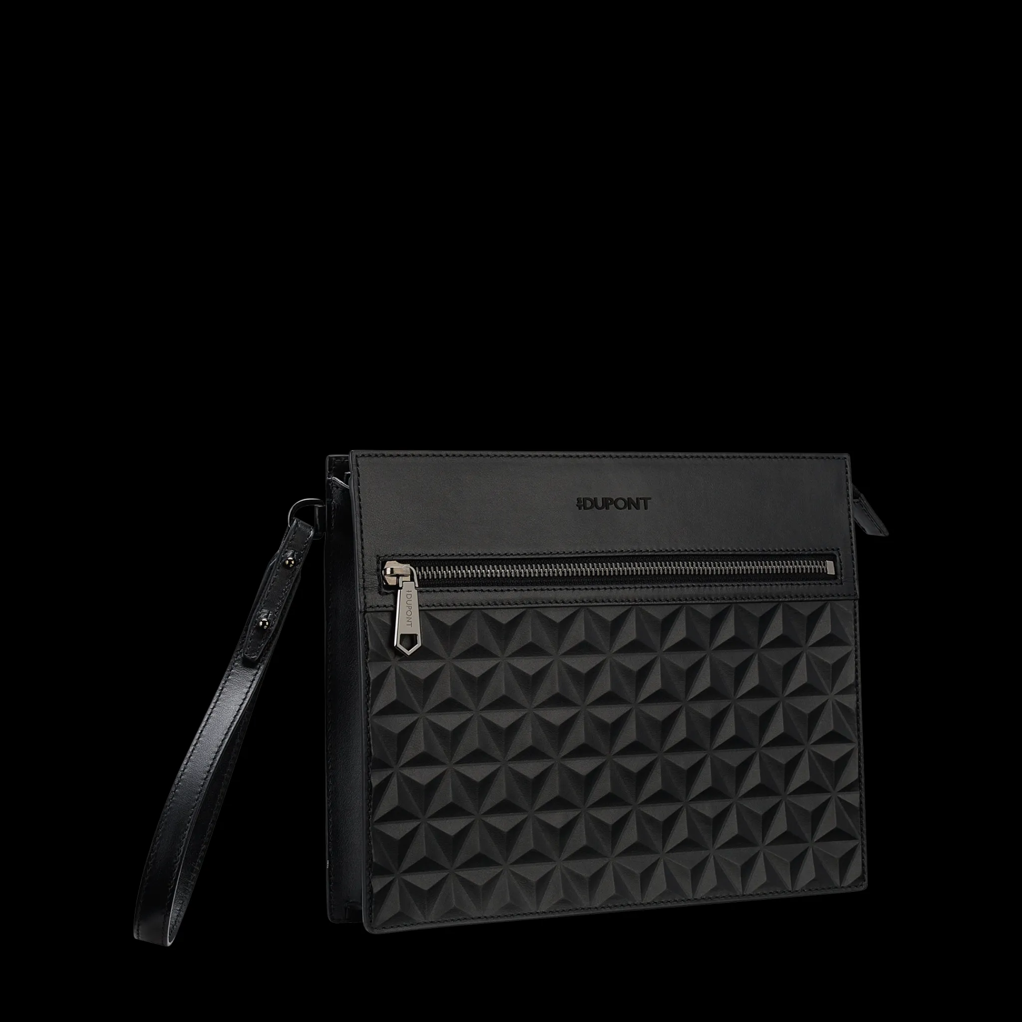 S.T.Dupont apex-Homme Pochettes|Apex