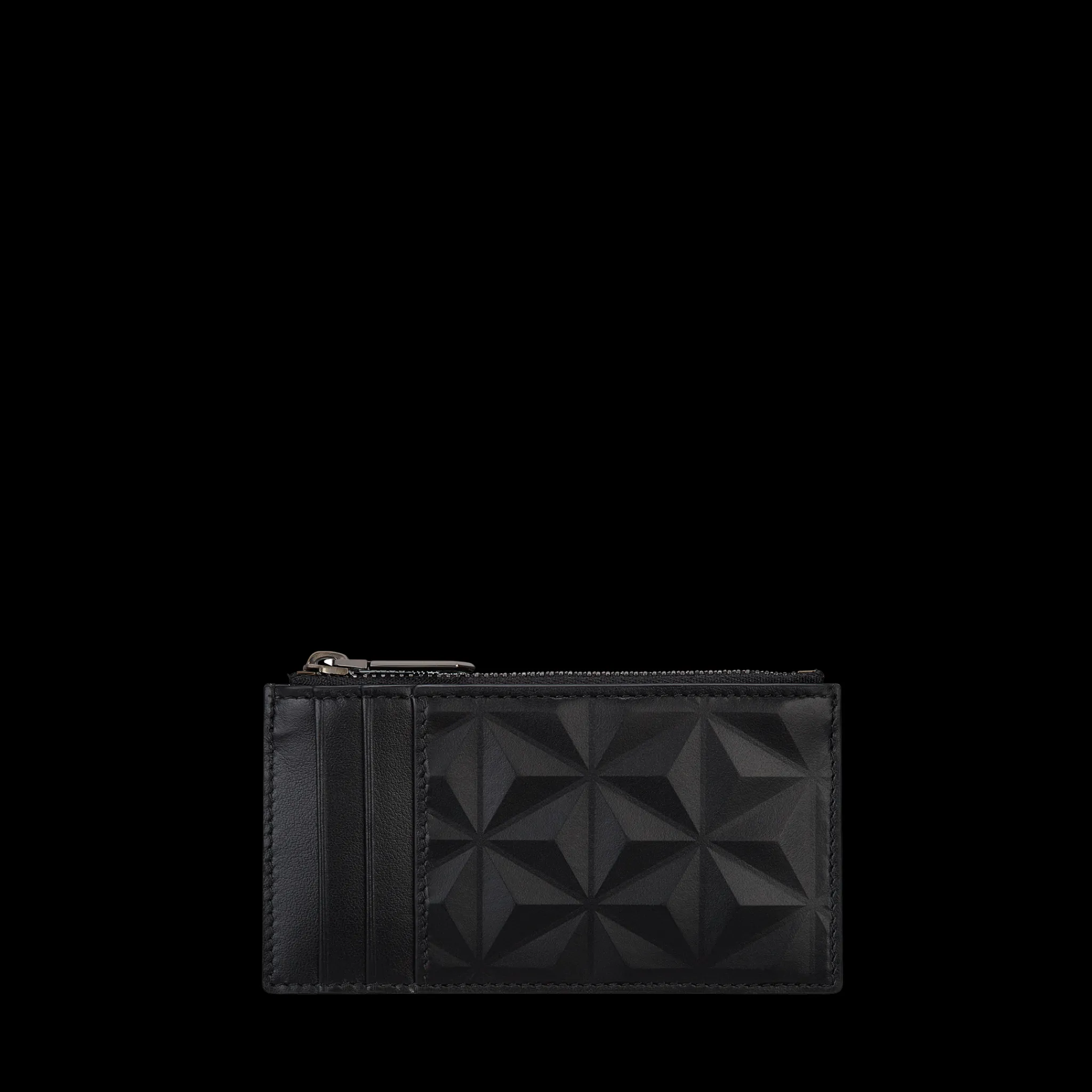 S.T.Dupont apex- Porte-cartes|Apex