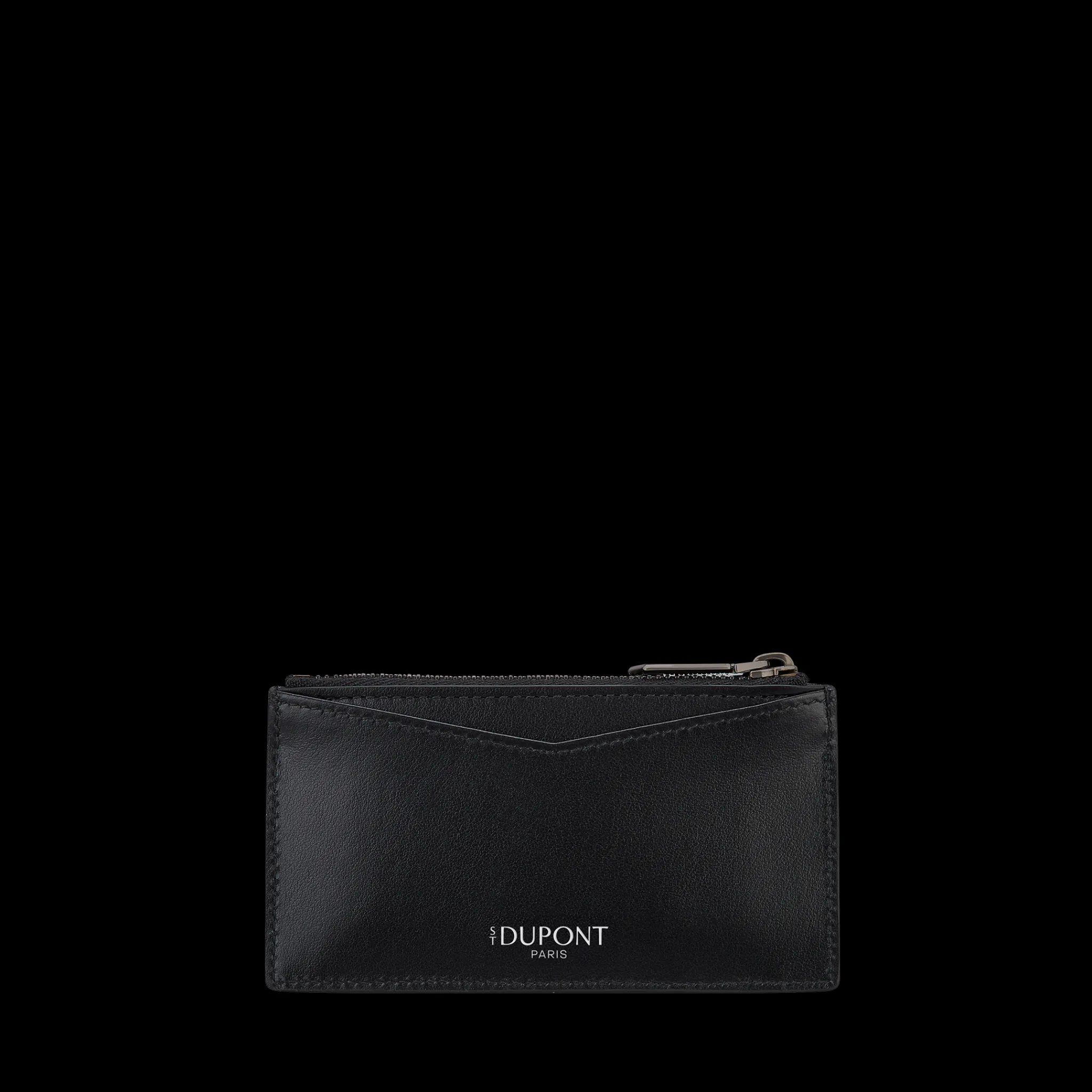S.T.Dupont apex- Porte-cartes|Apex