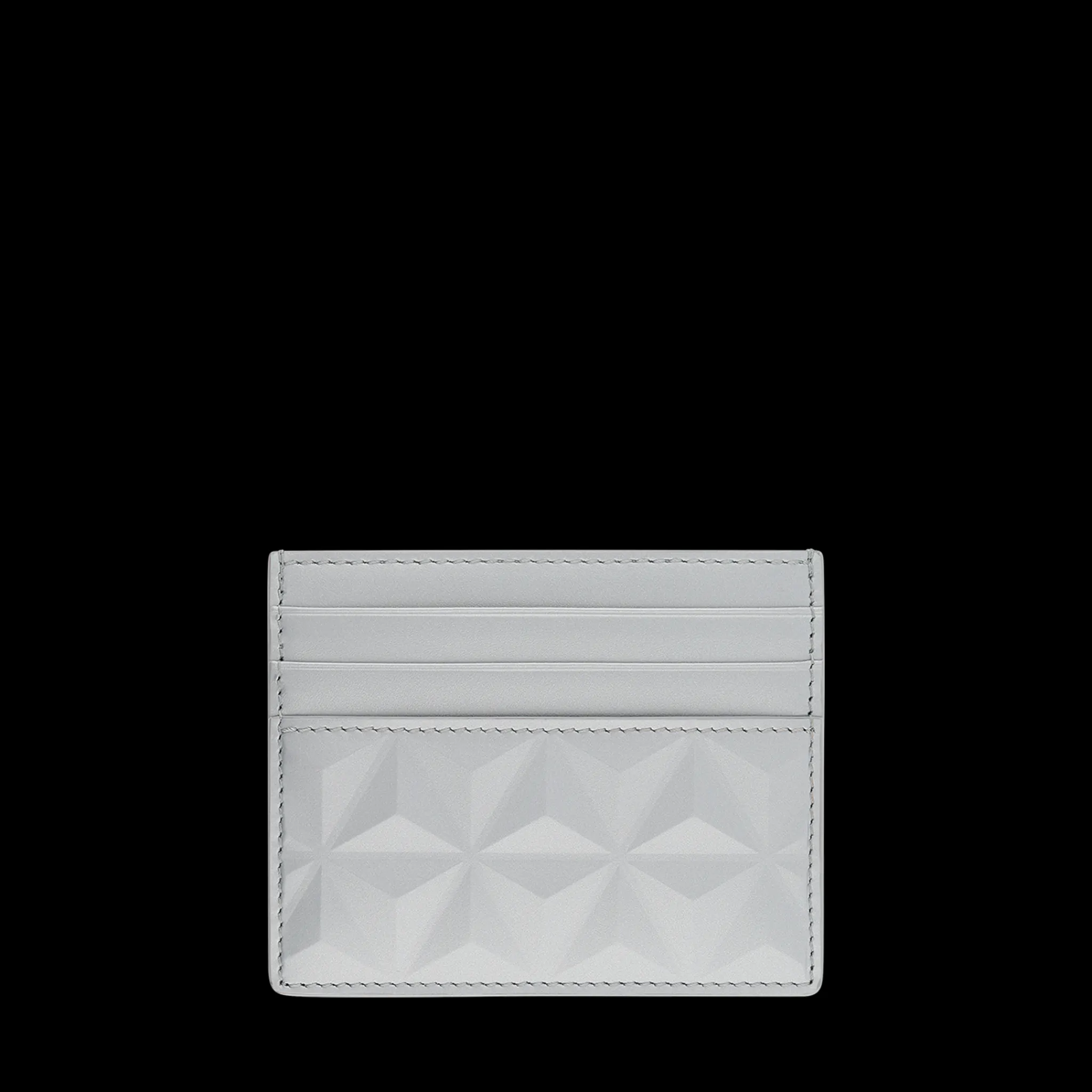 S.T.Dupont apex- Apex