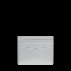 S.T.Dupont apex- Apex