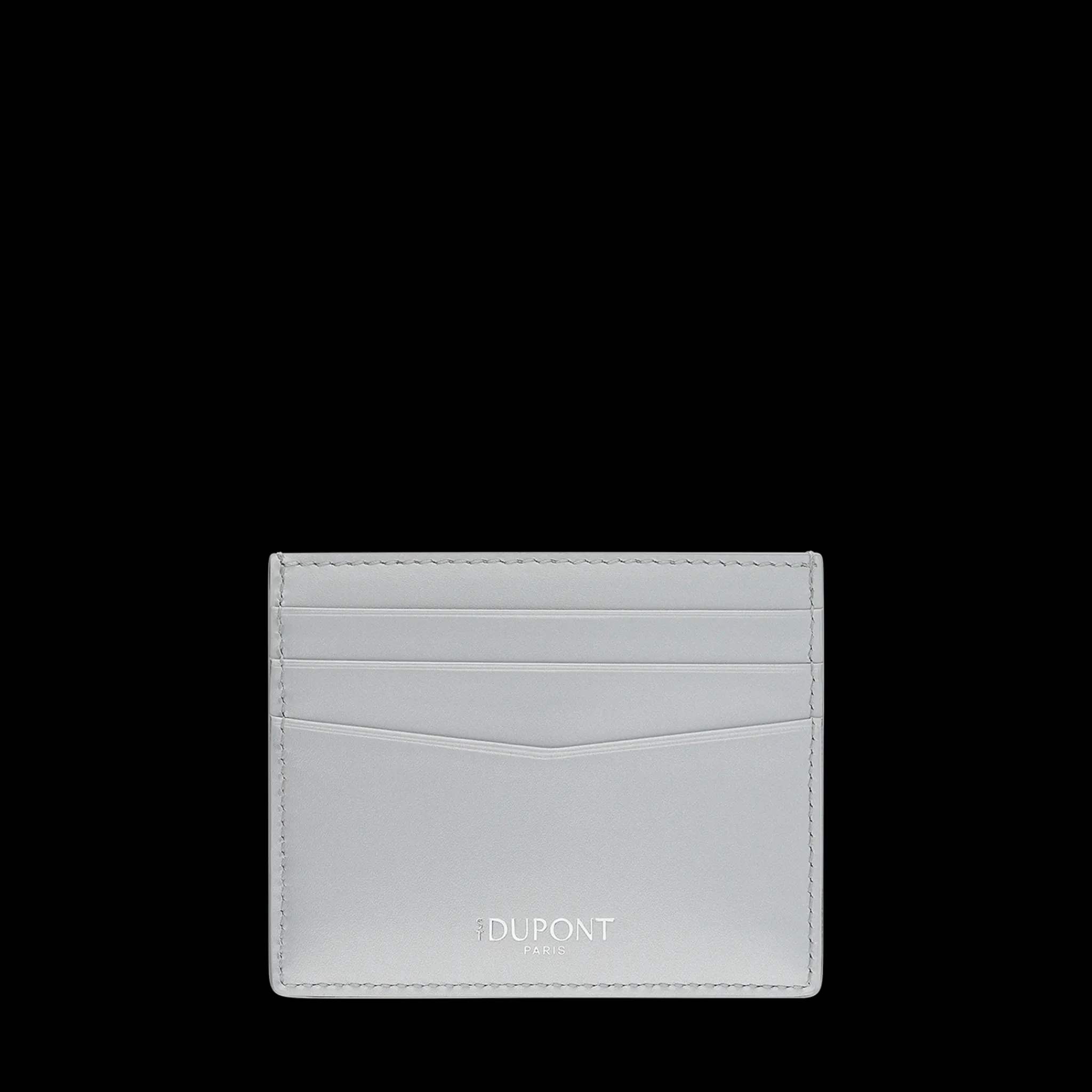 S.T.Dupont apex- Apex
