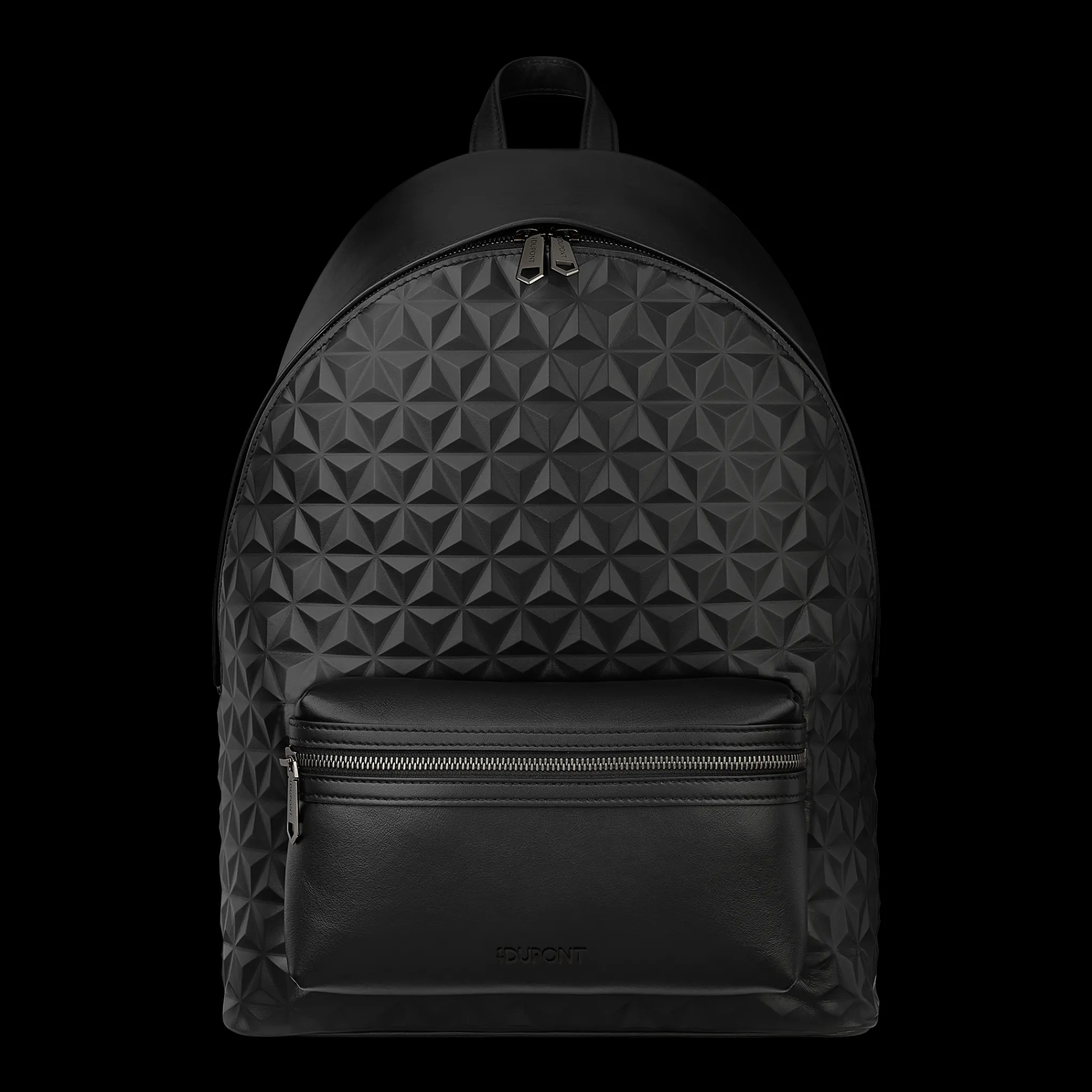 S.T.Dupont apex-Homme Apex|Sacs À Dos