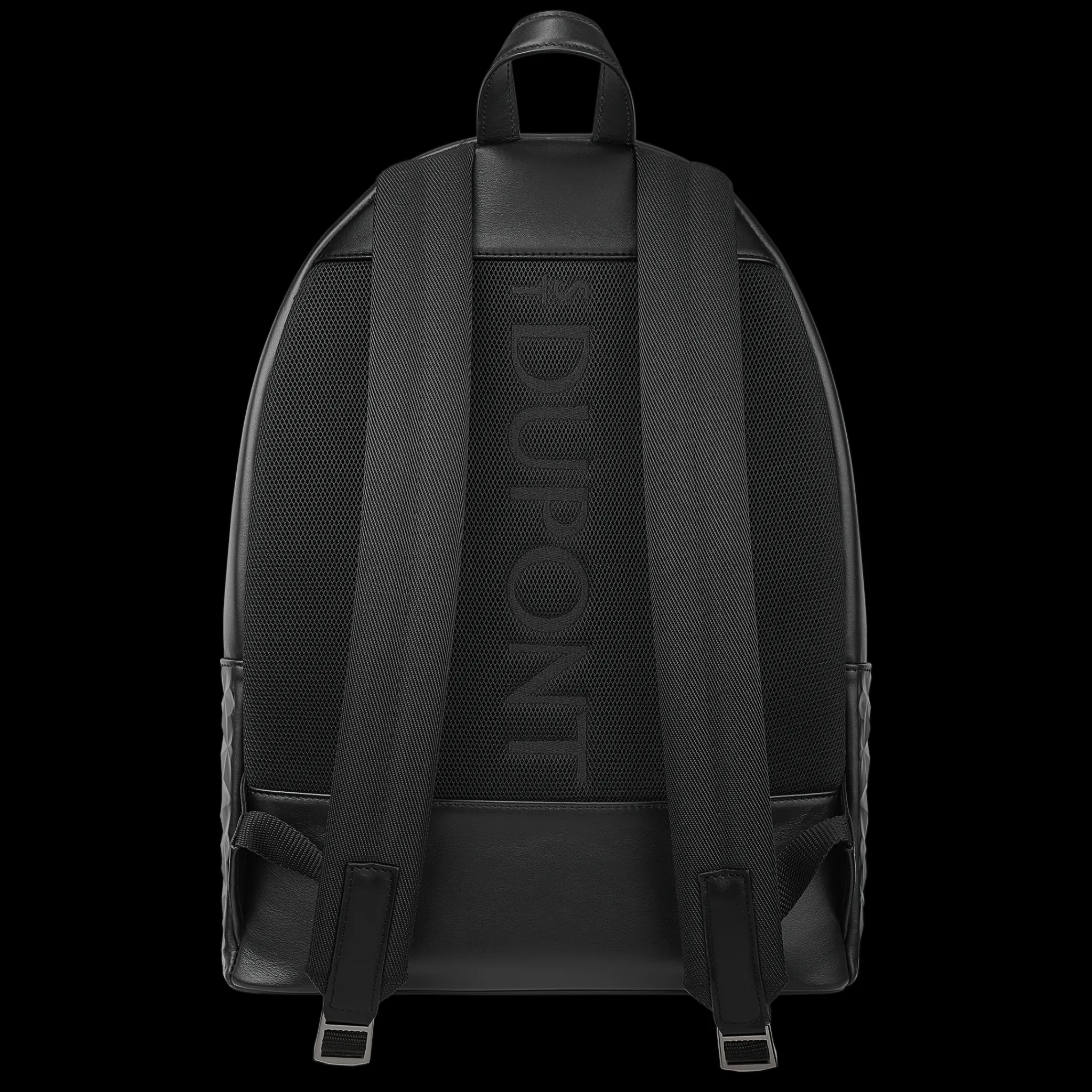 S.T.Dupont apex-Homme Apex|Sacs À Dos