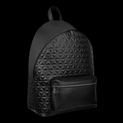 S.T.Dupont apex-Homme Apex|Sacs À Dos