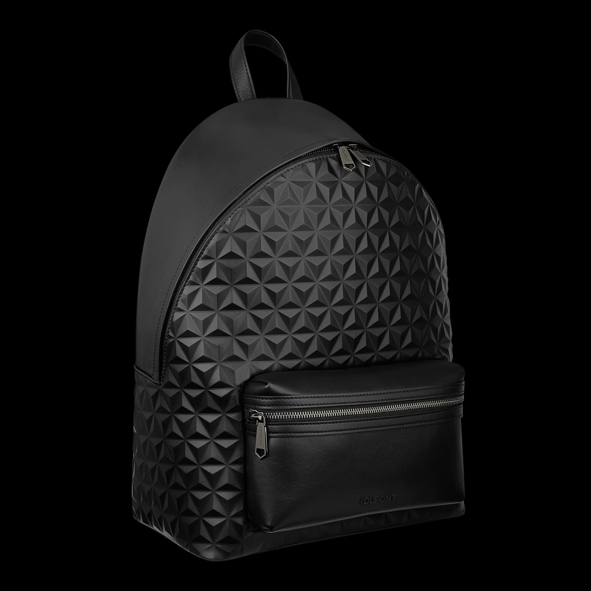 S.T.Dupont apex-Homme Apex|Sacs À Dos