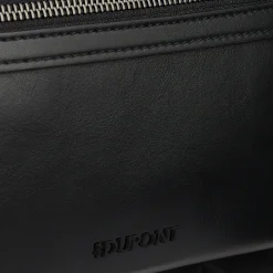 S.T.Dupont apex-Homme Apex|Sacs À Dos